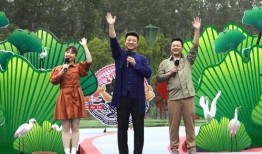 最新八卦爆料衣哥视频,揭秘娱乐圈不为人知的秘密