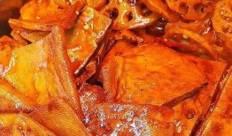 魔味鸭最新爆料,独家秘制配方，揭秘美食背后的传奇故事