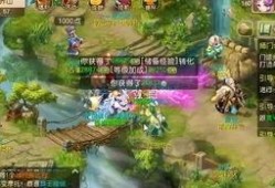 卡游从哪里看最新爆料,揭秘神秘新卡牌动向