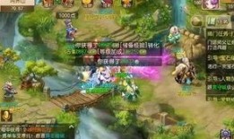 卡游从哪里看最新爆料,揭秘神秘新卡牌动向