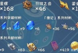 原神4.3卡池爆料最新