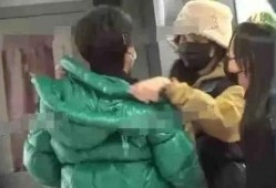 大瓜爆料最新视频,揭秘娱乐圈惊人内幕