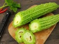 51cg吃瓜最新爆料,揭秘娱乐圈最新吃瓜大事件！