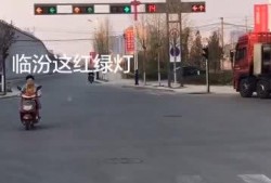 临汾卫校爆料最新情况,揭秘校园事件真相！”