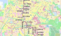常州寺庙爆料案件最新进展,疑点重重，调查深入揭秘