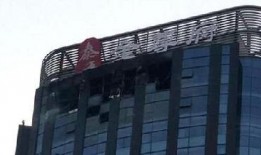 白城帝王大厦爆料视频最新,建筑奇迹背后的惊人真相