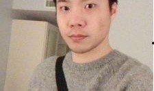 小圆老公最新爆料截图石明,小圆老公最新动态大揭秘