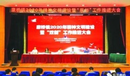 康桥爆料最新消息视频播放,最新视频揭秘事件内幕