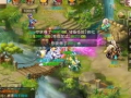 卡游从哪里看最新爆料,揭秘神秘新卡牌动向