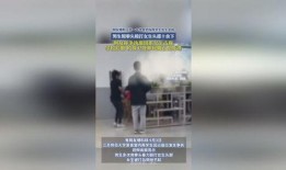 天津食堂爆料视频大全最新,揭秘校园美食背后的故事