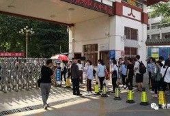 河南高中爆料最新消息今天,揭秘校园内幕，真相令人震惊！”