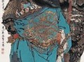 丹麦最新爆料电视剧男主,揭开丹麦新剧男主的神秘面纱