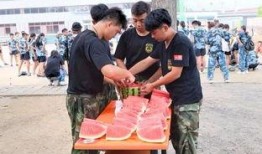 徐水吃瓜最新事件爆料新闻,最新爆料揭示惊人内幕