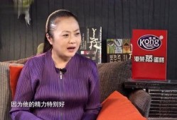 韩美林最新爆料消息,揭秘艺术界不为人知的背后故事