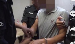 杭州卢女士最新爆料,揭秘某事件背后惊人真相