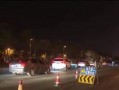 安溪最新事件爆料视频,视频爆料揭示惊人真相