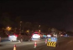 安溪最新事件爆料视频,视频爆料揭示惊人真相