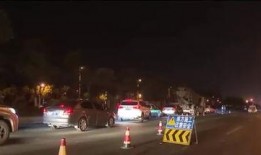 安溪最新事件爆料视频,视频爆料揭示惊人真相