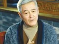 最新爆料赵本山视频,揭秘幕后故事与精彩瞬间