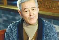 最新爆料赵本山视频,揭秘幕后故事与精彩瞬间