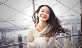 张大奕最新事件爆料人,揭秘网红背后的曲折人生