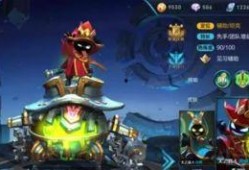 手游皮肤爆料最新版,最新版神秘皮肤抢先看，惊喜不断！