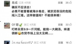 钱江最新爆料消息今天视频,揭秘今日热点事件内幕