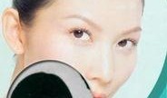 杨幂蔡少芬最新爆料,揭秘娱乐圈不为人知的秘密