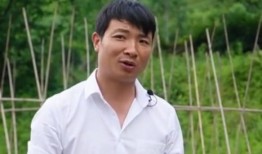 余秀华最新直播爆料视频,最新作品背后的故事与感悟