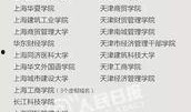 最新爆料大学,大学生活背后的真实故事