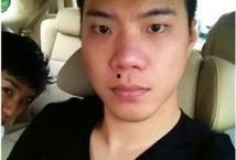 黄毅清最新爆料视频,事件真相再引热议