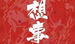 红尘名字爆料大全图片最新,最新爆料大全图片深度解析