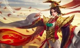 缪尔赛思皮肤爆料最新,神秘力量觉醒，探寻未知领域