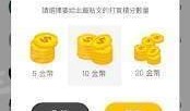 手游最新版爆料软件下载,下载新功能一览，带你领略游戏新境界