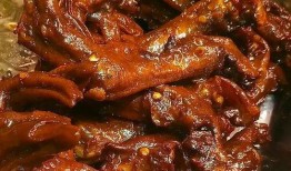 魔味鸭最新爆料,独家秘制配方，揭秘美食背后的传奇故事