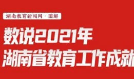 最新爆料湖南新闻,最新爆料揭示惊人内幕！