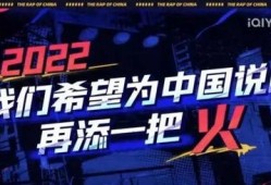 最新爆料中国说唱巅峰,揭秘最新战况，燃情对决即将上演！