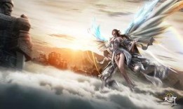 天谕2022最新爆料,揭秘全新爆料，探索神秘世界与传奇冒险
