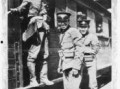 新军最新爆料新闻,最新爆料新闻深度解析