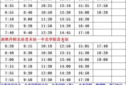 山东卫视嘉宾名单爆料最新,明星云集引期待！