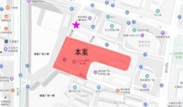 三太爆料剧本大全最新版,揭秘娱乐圈幕后真相与精彩剧情