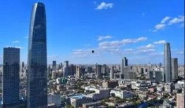 天津绿地爆料最新消息新闻,揭秘项目进展与未来规划